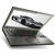 联想ThinkPad New X1 Carbon 20BTA06CCD 14英寸超极本 i5-5200U 4G 128G第3张高清大图