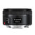 佳能（Canon）EF 50mm f/1.8 STM 标准定焦镜头(官网标配)第3张高清大图