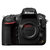 尼康 (Nikon) D810单机身 专业级全画幅单反数码相机（尼康D81-单机身）(d810官方标配)第5张高清大图