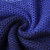 男装秋装男士针织衫潮韩版外套男士粗线圆领拼接套头毛衣男S1619(红色 XXL)第4张高清大图