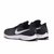 Nike/耐克 男鞋AIR ZOOM PEGASUS 35男子气垫鞋女鞋缓震网面透气休闲跑步鞋(942855-001 39)第5张高清大图