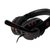 硕美科（Somic）SC389头戴式耳机（黑色）第4张高清大图