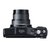 佳能（Canon）IXUS 275 HS 数码相机银色套装第4张高清大图