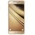 三星(SAMSUNG) Galaxy C5 C5000 全网通4G手机 双卡双待(枫叶金 64G)第5张高清大图