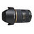 宾得（PENTAX）DA*16-50mm F2.8 ED 超声波 镜头（黑色）第3张高清大图