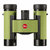 徕卡（Leica）Ultravid 8x20 Colorline 彩色双筒望远镜 莱卡 便携望远镜(苹果绿 40628)第5张高清大图