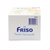 Friso荷兰本土美素标准型成长2+段（2-6岁）700g*4罐第6张高清大图