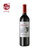 威龙考拉有机干红葡萄酒216单支750ML(红色 单只装)第2张高清大图