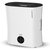亚都(YADU)SZK-J030 空气加湿器 净化型加湿智能无雾更健康办公室婴儿房专用(图片色 热销)第2张高清大图