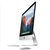 【顺丰速发】苹果 （Apple）iMac 21.5英寸一体机电脑 i5/8G/1TB(双核2.3GHz/MMQA2CH/A)第4张高清大图