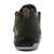NIKE耐克男鞋篮球鞋 AH7580-300(军绿色 44.5)第4张高清大图