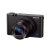 索尼 (sony) DSC-RX100M3 黑卡数码照相机(套餐七)第5张高清大图