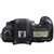 佳能（Canon）5D Mark III 全画幅单反相机 5D Mark3 佳能 5D3 5d3 5DIII(单机身（无镜头） 延保三年)第3张高清大图