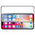 全屏高清钢化玻璃膜iphone XR 6.1英寸第3张高清大图