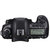 佳能（Canon）EOS 5DS 专业全画幅单反相机 5ds 5DS(单机身（无镜头） 延保)第3张高清大图