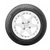 韩泰轮胎 傲特马 K415 185/60R15 T        万家门店免费安装第4张高清大图