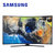 三星彩电（SAMSUNG）UA55MU6880JXXZ 55英寸4K超高清 HDR高动态 智能网络曲面液晶电视 客厅电视第2张高清大图