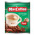 马来西亚进口 美卡菲（MacCoffee）3合1即溶咖啡榛子味450g（18g*25包）(自定义 自定义)第2张高清大图