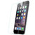 黑客高清钢化玻璃膜Iphone7 Plus第2张高清大图