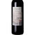 拉菲传奇干红葡萄酒750ML*6（年份新旧酒标随机发）第5张高清大图