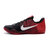 耐克2016夏季新款Nike 运动跑步鞋(黑红白 42)第2张高清大图