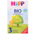 德国HiPP Bio喜宝有机婴幼儿奶粉3段800克10个月以上第5张高清大图
