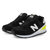 新百伦/New Balance574系列 NB男女情侣款 休闲运动跑步鞋  舒适透气跑鞋(WL574CNA 39.5)第2张高清大图