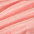 爱之小径家纺结婚床上用品粉色四件套婚庆4六八十件套粉色韩版蕾丝套件 (爱情海 200*230四件套)第5张高清大图