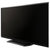 夏普（SHARP）LCD-52DS51A   52英寸 全高清 智能 网络电视  全高清 智能电视第2张高清大图