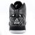 匹克PEAK 男款 2013热卖耐磨减震防滑篮球鞋E03241A (黑色 45)第3张高清大图