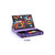 MiDeer弥鹿百变创意磁贴游戏盒儿童拼板磁力拼图磁性拼拼乐玩具(变脸磁贴)第5张高清大图