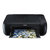 佳能MP288彩色喷墨打印机一体机连供打印复印扫描家用办公打印机(套餐五送A6相片纸一包)第2张高清大图