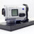 索尼（SONY） HDR-AS200V 运动摄像机/高清DV(腕带固定套装 套餐三)第2张高清大图
