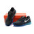 NIKE/耐克 AIR MAX2014 新款全掌气垫男女跑步鞋运动鞋(621077--014 43)第5张高清大图