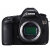 佳能（Canon）EOS 5DS 全画幅数码单反相机 70-200mm f/2.8L IS II USM(套餐八)第2张高清大图