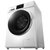 美的(Midea) MG90-14521WDX 9公斤 变频滚筒洗衣机(白色) 智能I-time第5张高清大图