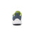 adidas阿迪达斯2018男小童FortaRun CF K wide跑步鞋CQ0000(如图 6.5)第3张高清大图