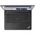 ThinkPad E475 20H40002CD 14英寸笔记本 A10-9600P 4G内存 500G硬盘 2G独显第3张高清大图
