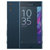 索尼手机Xperia(F8332)静谧蓝第2张高清大图