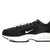 Nike/耐克正品2020新品男子AIR MAX TRIAX 运动跑步鞋 CT0171-002(CT0171-001 38.5)第11张高清大图
