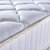 亚格林  现代 床垫 席梦思3E椰棕床垫 1.5米1.8米天然山棕床垫(天然山棕床垫 1800mm*2000mm)第4张高清大图