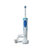 欧乐B (OralB) D12523 悦享型 成人电动牙刷 充电式第4张高清大图