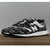 【亚力士】New Balance/NB 997.5系列男鞋女鞋复古鞋跑步鞋运动鞋 新百伦休闲鞋 ML997HAA(黑色 41.5)第5张高清大图