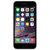 苹果/APPLE iPhone6/iPhone 6 Plus 全网通移动联通电信4G手机(灰色 16GB版)第2张高清大图