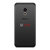 魅族（Meizu）魅族PRO6/pro6 指纹识别 智能4G手机(黑色 全网通32GB)第3张高清大图