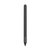 微软（Microsoft）触控笔 （新版-含笔尖工具包）(黑色)第4张高清大图