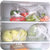 加厚点断式冰箱食物保鲜袋 手提背心式食品袋包装袋 100只装D  1(小号)(1)第4张高清大图