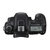 佳能（Canon）EOS 7D Mark II 单机身 7D2 专业单反相机 7d Mark II 相机 7d2(官方标配)第4张高清大图