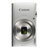 佳能(Canon) IXUS 175 数码相机 ixus175 ixus 175(银色)第4张高清大图