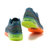 NIKE/耐克 AIR MAX2014 新款全掌气垫男女跑步鞋运动鞋(621077--308 42)第4张高清大图